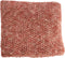 Light&living Plaid 170x130 cm MESETA koraal
