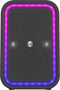 Skullcandy Stomp - Draadloze Partyluidspreker - 35W - Zwart