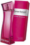 Bruno Banani Pure Woman Eau de toilette 20 ml
