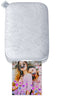 HP Sprocket 200 - Fotoprinter - Bluetooth 5.0 - Wit