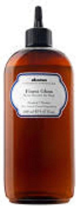 Davines Finest Pigments Gloss 280ml