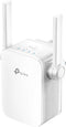 TP-Link RE205 - WiFi Repeater - 750 Mbps Dual-band