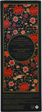 Maja by Myrurgia 100 ml - Eau De Toilette Spray
