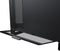 Phanteks NV9 - E-ATX Full Tower - Gehard glas - Zwart