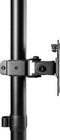 SpeaKa Professional SP-MM-420 - Monitorbeugel 2-voudig 33-81,3 cm (13-32