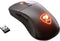 Cougar Surpassion RX - Draadloze Gaming Muis - 7200dpi 6 knoppen - Zwart