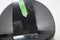 Philips Senseo Select CSA230/60 - Koffiepadmachine - 1 of 2 kopjes - Intensity Plus functie