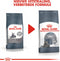 Royal Canin Dental Care - Kattenvoer - 400 g