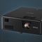 Epson EF-11 - Projector - Full HD 1920x1080 - 1000 ANSI lumen
