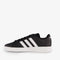 adidas Sportswear Grand Court TD Lifestyle Court Casual Schoenen - Unisex - Zwart- 42