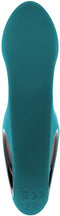 Evolved - Thumbs Up Veelzijdige Vibrator