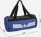 Sporttas Marvel Blauw (48 x 25 x 25 cm)