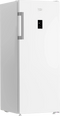 Beko B3RFNE274W - Vriezer - 271 liter - No Frost