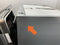 AEG FSB64907Z - Inbouw Vaatwasser 60cm - 14 Couverts - Grijs