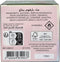 Lolita Lempicka LolitaLand Eau de Parfum Spray 80 ml