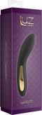 Luminate Vibrator