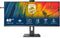 Philips 5000-serie 40B1U5601H/00 - USB-C-monitor - 3440x1440 resolutie 120Hz met webcam - Zwart