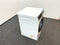 Haier HD90-A2939 - Warmtepompdroger - I-Refresh en Hygienic-programma - Energieklasse E