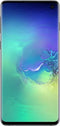 Samsung Galaxy S10+ - Groen - 128 GB - Fysieke simkaart