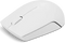 Lenovo 300 - Draadloze Muis - Optisch 1000 DPI - Wit