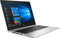 HP EliteBook 745 G6 - Laptop - AMD Ryzen 5 3500U 8GB RAM 256GB SSD 14