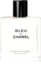 Chanel - Bleu De Chanel Pour Homme Shower Gel 200ml