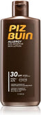 Piz Buin Allergy - Zonnebrandlotion SPF 30 - 200 ml