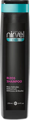 Shampoo Nirvel 8435054669361 (250 ml)