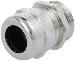 LAPP 53112240 Wartel PG16 Messing Messing 1 stuk(s)