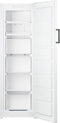 INVENTUM VR1682W - Vriezer - No Frost - Vrijstaand