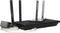 TP-Link Archer AX55 - Router - WiFi 6 - 3000 Mbps - Dual-band (4 stuks)