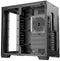 Antec C8 - Full Tower Behuizing - ATX EATX Micro-ATX Mini-ITX - Zwart