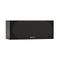Monitor Audio Bronze Centre 7G Zwart
