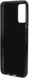 Mobiparts Galaxy A13 (2022) 4G - Classic TPU Case - Schokabsorberend - Zwart