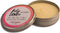 Sweet Serenity We Love The Planet Deodorant - Natuurlijk