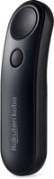 Kobo Remote - Afstandsbediening - Bluetooth - Zwart