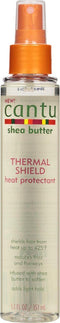 Hittebeschermer Cantu Shea Butter Shea Boter 151 ml