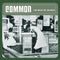 Common - Like Water For Chocolate - LP 180Gr - Standard Edition