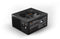be quiet! Straight Power 12 - PC-netvoeding 750W 80 Plus Platinum - Zwart