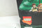 LEGO Icons The Lord of the Rings - De Gouw (10354) - 9 minifiguren - 2017 onderdelen