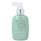 Tonic Semi Di Lino Energizing Alfaparf Milano