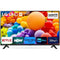Smart TV LG 50UT73006LA 4K Ultra HD 50
