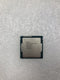 Intel Core i5-4690S - Processor - Gebruikt