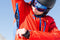 Snowsuits First Track Skipak