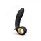 Dorcel - Deep Expand - Opblaasbare Vibrerende Anaal Plug