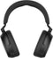 Sennheiser Momentum 4 - Over-Ear Koptelefoon - ANC Bluetooth 5.2 - Zwart