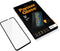 PanzerGlass Screenprotector Geschikt voor Nokia XR20 - PanzerGlass Anti-Bacterial Case Friendly Screenprotector smartphone