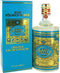 4711 - 400 ml - Eau De Cologne - Flacon