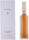 Jean Louis Scherrer - SCHERRER 2 edt vapo 100 ml