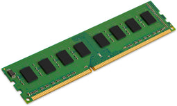 Kingston KCP3L16ND8/8 - DDR3L Geheugenmodule 8GB 1600MHz - 1.35V